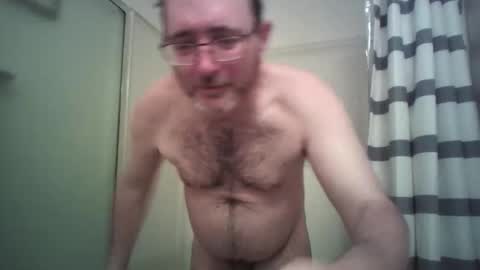 MrAnonymou57 online show from March 2026 03:50:01 PM