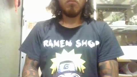 mr_asgardian_cock online show from November 2025 09:40:01 AM