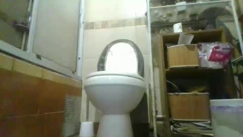 mr_asgardian_cock online show from November 2025 05:01:02 PM