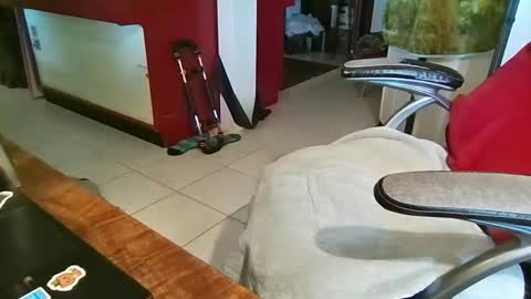 mr_atwood online show from May 2026 05:09:01 PM