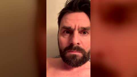 mr_bloome online show from January 2026 02:15:01 AM