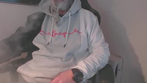 Snapshot of mr_boombastic2021 chatting on February 2025 10:59:02 AM mr_boombastic2021 online show from February 2025 10:59:02 AM