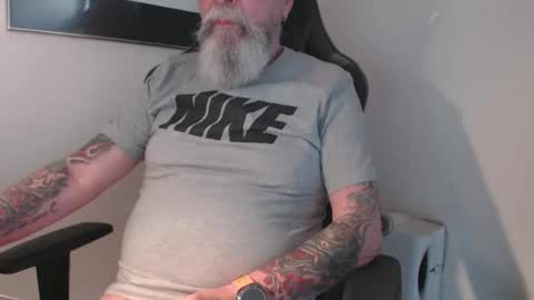 Snapshot of mr_boombastic2021 chatting on September 2025 09:21:02 AM mr_boombastic2021 online show from September 2025 09:21:02 AM