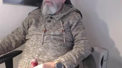 Snapshot of mr_boombastic2021 chatting on November 2025 09:54:02 AM mr_boombastic2021 online show from November 2025 09:54:02 AM