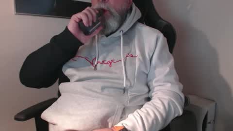 Snapshot of mr_boombastic2021 chatting on November 2025 10:17:02 AM mr_boombastic2021 online show from November 2025 10:17:02 AM