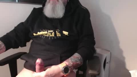 mr_boombastic2021 online show from March 2026 11:15:02 AM