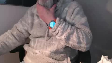 mr_boombastic2021 online show from March 2026 09:42:02 AM