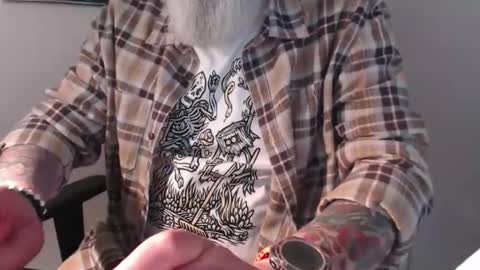 mr_boombastic2021 online show from April 2026 08:39:02 AM