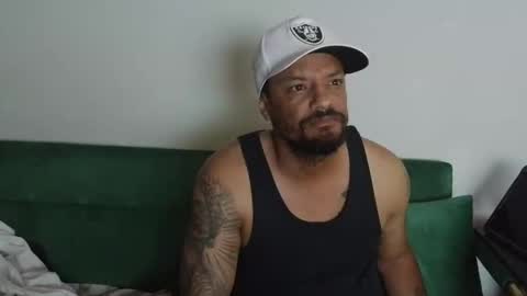 Snapshot of mr_bucknasty chatting on May 2026 11:13:01 PM Gifted online show from May 2026 11:13:01 PM