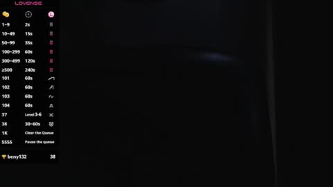 chris online show from September 2025 09:47:02 PM