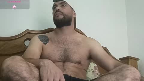 chris online show from September 2025 05:36:02 PM