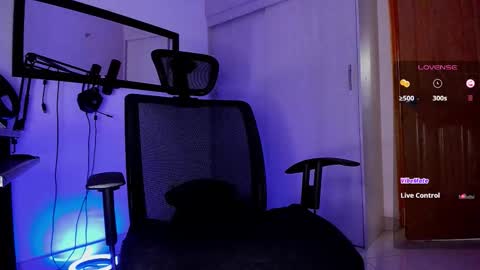 Snapshot of mr_chr1s chatting on February 2026 02:37:01 AM chris online show from February 2026 02:37:01 AM