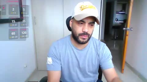 Snapshot of mr_chr1s chatting on February 2026 12:12:01 PM chris online show from February 2026 12:12:01 PM