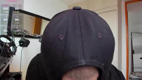 Snapshot of mr_chr1s chatting on February 2026 02:02:02 PM chris online show from February 2026 02:02:02 PM