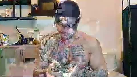 danx online show from January 2026 07:06:02 PM