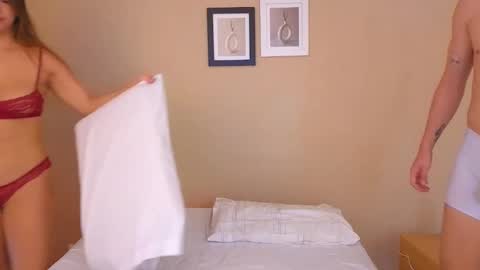 Danny  Aleja online show from February 2025 05:57:02 PM