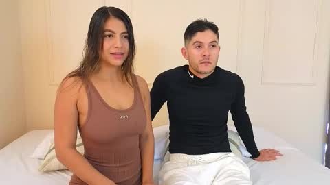 Danny  Aleja online show from September 2025 06:57:01 PM