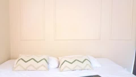 Danny  Aleja online show from October 2025 05:45:01 PM