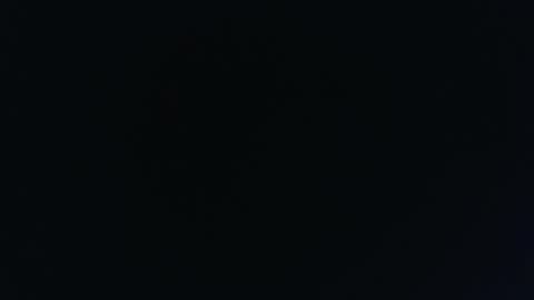 Danny  Aleja online show from February 2026 02:34:01 PM