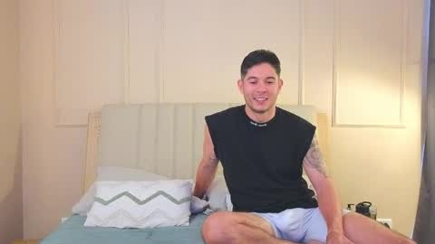 Snapshot of mr_danni_ chatting on May 2026 06:28:02 PM Danny Aleja online show from May 2026 06:28:02 PM