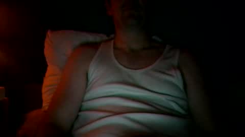 Snapshot of mr_darcy_ chatting on November 2025 10:54:02 PM Alex online show from November 2025 10:54:02 PM