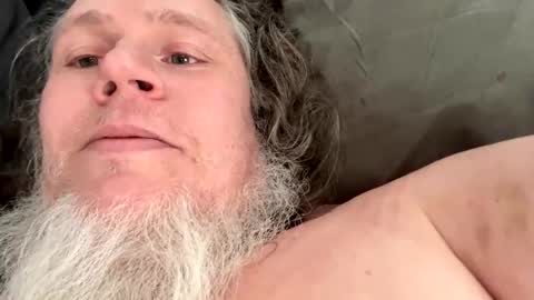 Snapshot of mr_dicky666 chatting on April 2026 09:40:02 AM mr_dicky666 online show from April 2026 09:40:02 AM