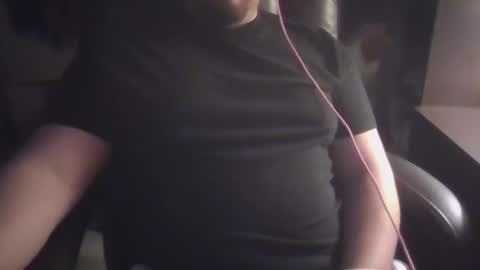 Diego69 online show from December 2024 07:04:02 AM