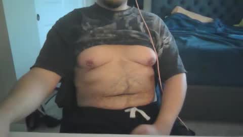 Diego69 online show from November 2025 10:59:02 PM