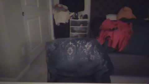 Diego69 online show from December 2025 06:34:02 AM