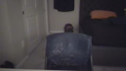 Diego69 online show from December 2025 05:25:02 AM