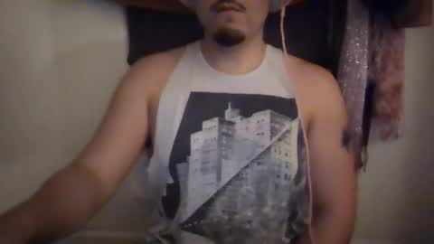 Diego69 online show from June 2026 03:01:01 AM