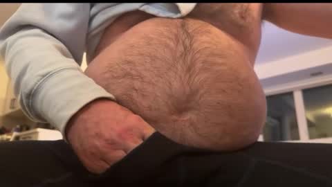 Mr Emm1 online show from December 2024 03:56:02 AM