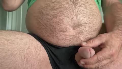 Snapshot of mr_emm1 chatting on June 2026 02:05:01 PM Mr Emm1 online show from June 2026 02:05:01 PM