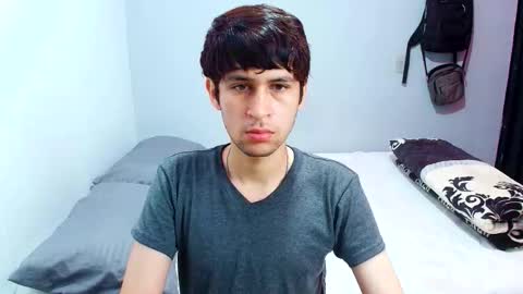 Snapshot of mr_erik_grey chatting on December 2025 02:05:01 AM Mr. Erik Grey online show from December 2025 02:05:01 AM