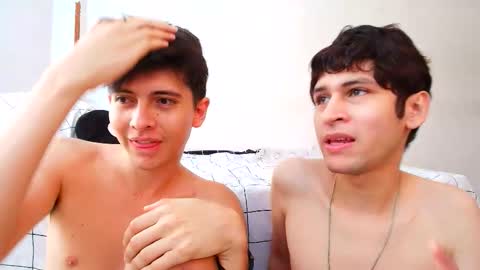 Snapshot of mr_erik_grey chatting on December 2025 04:36:01 PM Mr. Erik Grey online show from December 2025 04:36:01 PM