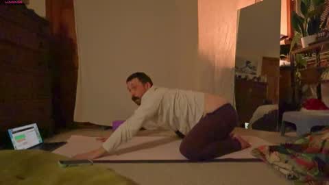 ninko online show from February 2025 12:30:01 AM