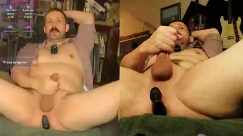 ninko online show from January 2026 10:46:01 PM