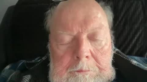 Jess online show from March 2025 07:10:02 PM