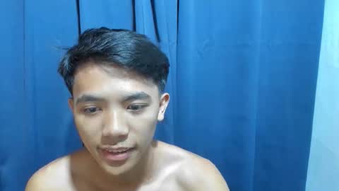 mr fucker213 online show from January 2026 12:52:01 PM