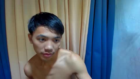 mr fucker213 online show from February 2026 11:08:01 AM