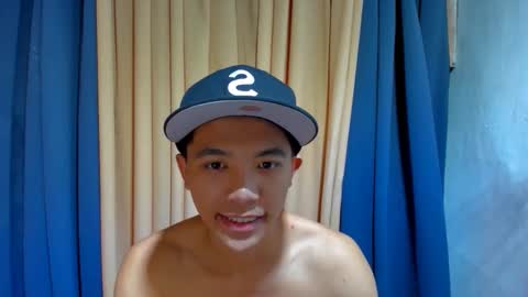 mr fucker213 online show from March 2026 09:50:02 AM