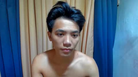 mr fucker213 online show from March 2026 10:56:02 AM