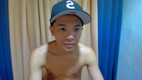 mr fucker213 online show from March 2026 06:06:02 AM