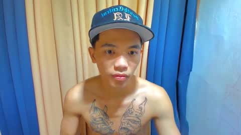 mr fucker213 online show from April 2026 11:33:02 AM