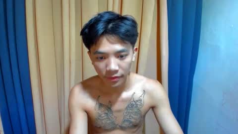 mr fucker213 online show from April 2026 09:12:01 AM