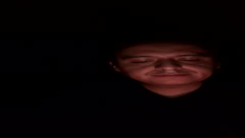 Mr. Geek online show from April 2026 07:00:02 AM