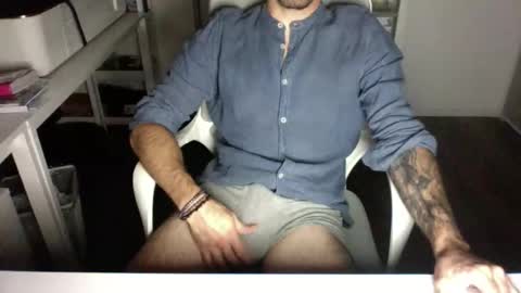 Snapshot of mr_gi89 chatting on May 2026 07:56:01 PM mr_gi89 online show from May 2026 07:56:01 PM