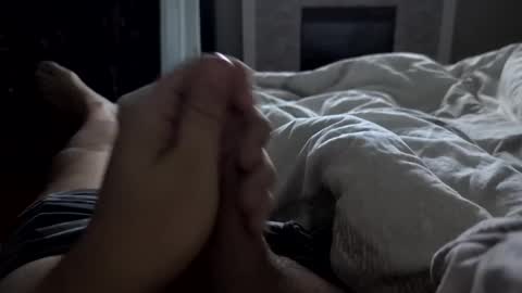 Snapshot of mr_hack3 chatting on February 2026 05:16:02 AM mr_hack3 online show from February 2026 05:16:02 AM