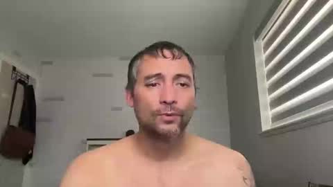 Snapshot of mr_halfling chatting on October 2025 10:45:01 PM mr_halfling online show from October 2025 10:45:01 PM