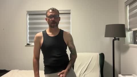 mr_halfling online show from June 2026 12:33:02 AM
